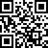 https://ru.abna24.com/xcLjG