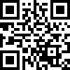 https://ru.abna24.com/xkDxB