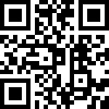 https://ru.abna24.com/xbNkn