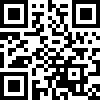 https://ru.abna24.com/x6fwQ