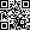 https://ru.abna24.com/xc2x6