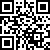https://ru.abna24.com/xb4w4