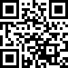 https://ru.abna24.com/x3JP3