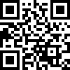 https://ru.abna24.com/xbLqC
