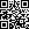 https://ru.abna24.com/x3G3J