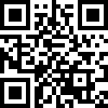 https://ru.abna24.com/xfznj