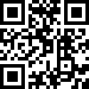 https://ru.abna24.com/x3Nhw