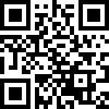 https://ru.abna24.com/xfb6F