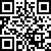 https://ru.abna24.com/xbVxb