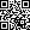 https://ru.abna24.com/xb4mS