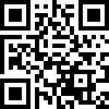https://ru.abna24.com/x5nDN