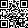 https://ru.abna24.com/xfnrK