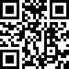 https://ru.abna24.com/x4wn3