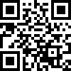 https://ru.abna24.com/x3FFS