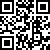 https://ru.abna24.com/xcGFm