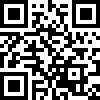 https://ru.abna24.com/x8P87