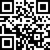 https://ru.abna24.com/xkhTc