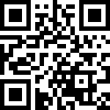 https://ru.abna24.com/xhpRb