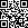 https://ru.abna24.com/x5KMq