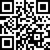 https://ru.abna24.com/x3ZSB