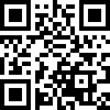 https://ru.abna24.com/xbTff
