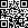 https://ru.abna24.com/xdvD6