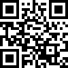https://ru.abna24.com/xcCG2
