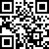 https://ru.abna24.com/xgBZy