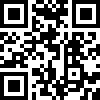 https://ru.abna24.com/xfzdc