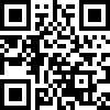 https://ru.abna24.com/xdjYx