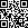 https://ru.abna24.com/xdGQC