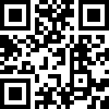 https://ru.abna24.com/x7z5R