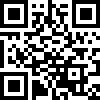 https://ru.abna24.com/xfksJ