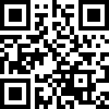 https://ru.abna24.com/xfP9D