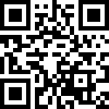 https://ru.abna24.com/x9TV2