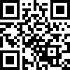 https://ru.abna24.com/xbjxL