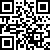 https://ru.abna24.com/xcr7G