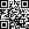 https://ru.abna24.com/xbVmt