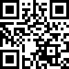 https://ru.abna24.com/x5DrH