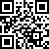 https://ru.abna24.com/xbNZD