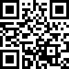 https://ru.abna24.com/x9tyv