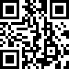 https://ru.abna24.com/xhgPb