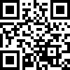 https://ru.abna24.com/xfGtq