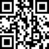 https://ru.abna24.com/xcymg