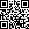 https://ru.abna24.com/xfNGT