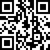 https://ru.abna24.com/xktBr