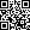 https://ru.abna24.com/x7HwT
