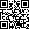 https://ru.abna24.com/xgjhQ