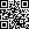 https://ru.abna24.com/xbzj2