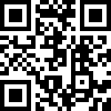 https://ru.abna24.com/xgTNm